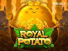 Free spins coupon codes casino {DTRBHC}30